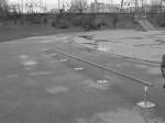 spgm-1.4.7/gal/Galeries/pepete/Limoges/_thb_limoges 68.JPG